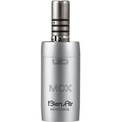 Микромотор Bien-Air MCX LED