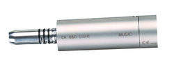 Микромотор CH660 LED