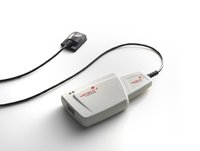 Радиовизиограф VATECH EzSensor 1.5