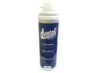 Масло-спрей Dentoil, 500мл