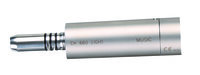Микромотор CH660 LED