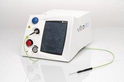Инфракрасный лазер Vitra 810