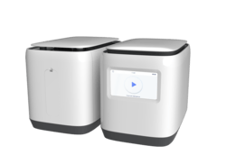 Низкотемпературный плазменный стерилизатор Sterlink Mini