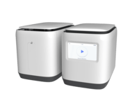 Низкотемпературный плазменный стерилизатор Sterlink Mini