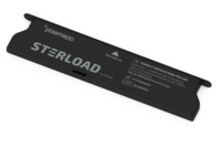 Расходные материалы для стерилизаторов Sterlink