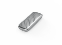 Расходные материалы для стерилизаторов Sterlink