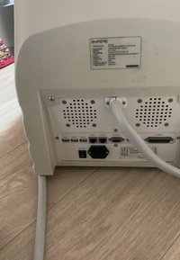 Doublo hironic smas лифтинг