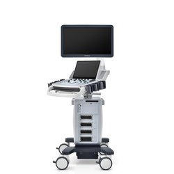 УЗИ аппарат Mindray DC-60 Pro X-Insight