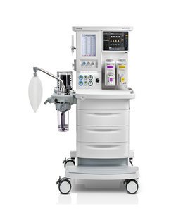 Наркозный аппарат Mindray WATO EX-35