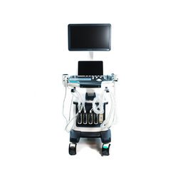 УЗИ аппарат Mindray Resona 6