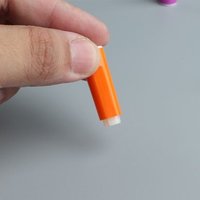Ланцеты Golden Lancet (100 штук)