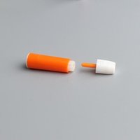 Ланцеты Golden Lancet (100 штук)