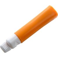 Ланцеты Golden Lancet (100 штук)