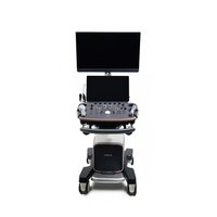 Ультразвуковой аппарат Mindray Imagyn I9