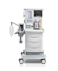 Наркозный аппарат Mindray WATO EX-35