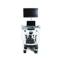 УЗИ аппарат Mindray Resona 6