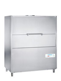 Универсальная моечная машина Hoonved HPW130 (HD130)