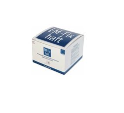 EM-Fix HAFT самофикс. бинт (без латекса) 20м х 6см