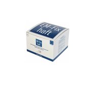 EM-Fix HAFT самофикс. бинт (без латекса) 20м х 6см