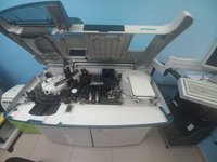 Иммунохимический анализатор Immulite 2000 XPi
