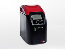 Гомогенизатор Analytik Jena SpeedMill PLUS