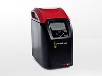 Гомогенизатор Analytik Jena SpeedMill PLUS