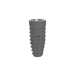 Имплантат snucone AF+II