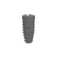 Имплантат snucone AF+II