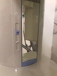 Ортопантомограф Sirona Dental Sistems GmbH Orthophos XG3