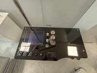 ЛОР-комбайн (рабочая станция врача) MEDSTAR UE-3000