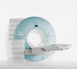 Siemens Magnetom Avanto 1,5Т