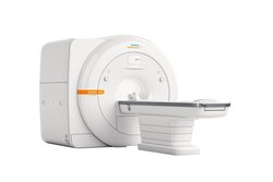 Аппарат мрт Siemens Magnetom Sempra