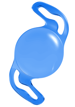 Hydro-Flex PLUS
