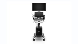 УЗИ аппарат Mindray Consona N8