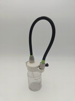 Емкость для воды Olympus MAJ-901 (оригинал) 