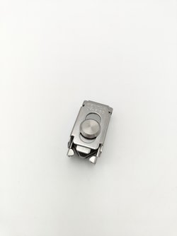 Заглушка для клапанов аспирации и вода-воздух Pentax