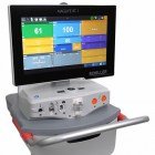 Совместимый монитор пациента с МРТ  MAGLIFE RT-1 Шиллер