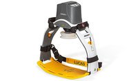Устройство автоматическое для сердечно-легочной реанимации LUCAS-3