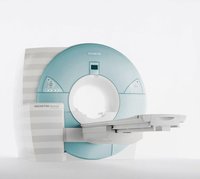 Siemens Magnetom Avanto 1,5Т