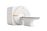 Аппарат мрт Siemens Magnetom Sempra