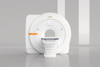 Аппарат мрт Siemens Magnetom Sempra