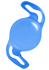 Hydro-Flex PLUS