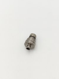 Адаптер для чистки канала вода-воздух Pentax 