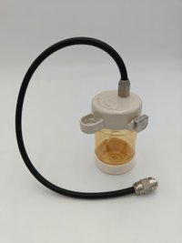 Емкость для жидкости Fujinon WT-4 (аналог) новая 
