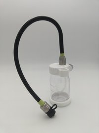 Емкость для воды Olympus (аналог)
