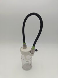 Емкость для воды Olympus MAJ-901 (оригинал) 