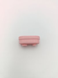 Заглушка для клапанов аспирации и вода-воздух Pentax 