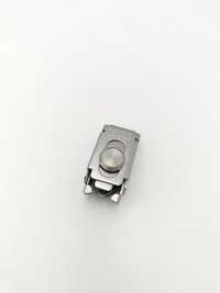 Заглушка для клапанов аспирации и вода-воздух Pentax