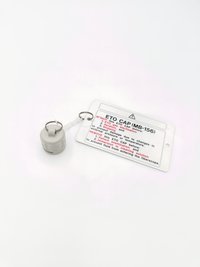 Колпачок штуцера накачки Olympus MB-156 