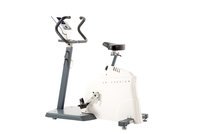 Велоэргометр/ Велотренажер. Аппарат для реабилитации серии EN-Cardio модель «EN-Bike Reha» с принадлежностями